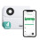 (US Plug)INKBIRD IIC-400-WiFi Sprinkler Controller Support Automatic Manual Watering OTA Function Smart Irrigation Controller 2