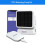 (watering pump kit)Wifi Smart Home Watering Timer Charging App Automatic Micro Drip Irrigation System Solar Panel Powered 1