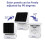 (watering pump kit)Wifi Smart Home Watering Timer Charging App Automatic Micro Drip Irrigation System Solar Panel Powered 6