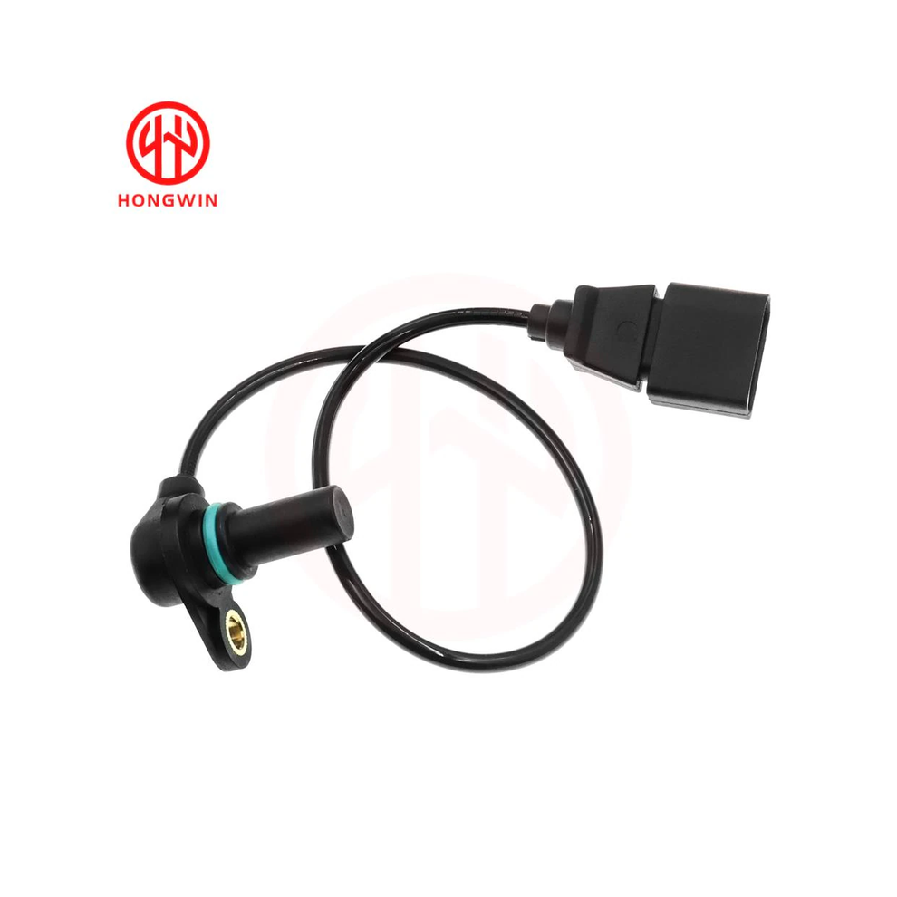 (Output)New Transmission Output & Input Vehicle Speed Sensor 01M9027321b 095927321B For Volkswagen Vw Jetta Golf City Beetle 9497818865289