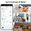 (WIFI 2ZONE)WIFI 2-Zone Watering Timer Smart Garden Automatic Irrigation System Drip Sprinkler Controller Valve Tuya Smart 7
