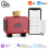(WIFI 2ZONE-US)WIFI 2-Zone Watering Timer Smart Garden Automatic Irrigation System Drip Sprinkler Controller Valve Tuya 2