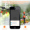 (WIFI Smart Timer US)Yieryi WIFI Automatic Sprinkle Timer Tuya Smart Valve Garden Water Timer Intelligent Irrigation System 5