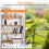 (WIFI Smart Timer US)Yieryi WIFI Automatic Sprinkle Timer Tuya Smart Valve Garden Water Timer Intelligent Irrigation System 3