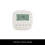 (without Solar Panel)Moes WiFi Tuya Smart Watering Machine Automatic Plants Controller unit System Garden drip Irrigation 1