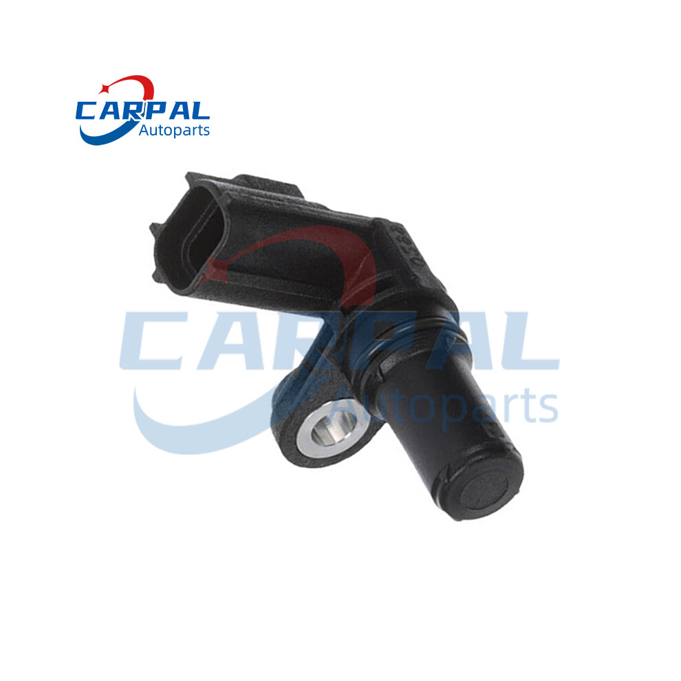 (Xw4z7h103aa)New Vehicle Speed Sensor Xw4z7h103aa Xw4z-7H103-Aa For Ford Explorer Mustang Thunderbird Lincoln Mercury 2002-2010 9497818882538