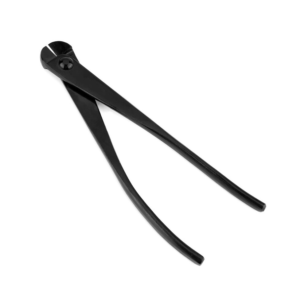 210mm Professional Grade Manganese Steel Alloy Wire Cutters Bonsai Tools Bonsai Cutter Branch Cutter Professional Bonsai-image-OPC-PH7DXJC-NEW