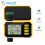 Household Solar Irrigation Timer LCD Automatic Sprinkler Drips System Outdoor Smart Garden Watering Tool Adjustable Program 2