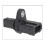 Αισθητήρας ταχύτητας αυτοκινήτου MR477828 MR446789 MR477827 για Mitsubish 3