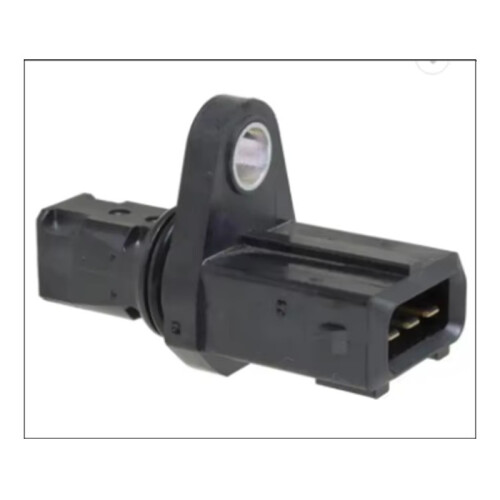 Αισθητήρας ταχύτητας αυτοκινήτου MR477828 MR446789 MR477827 για Mitsubish 2