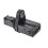 Αισθητήρας ταχύτητας αυτοκινήτου MR477828 MR446789 MR477827 για Mitsubish 1