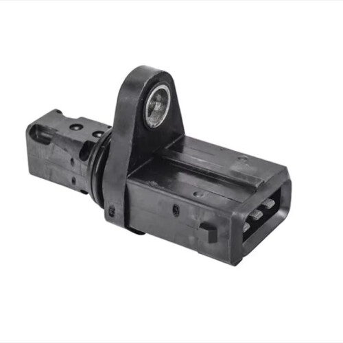 Αισθητήρας ταχύτητας αυτοκινήτου MR477828 MR446789 MR477827 για Mitsubish