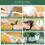 Automatic Watering System Smart Drip Irrigation Machine Waterer Programmable Water Timer Auto Waterer Device For Indoor 4