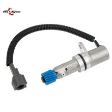 32702-74F19 for Nissan D22 Pickup Frontier Odometer Speed Sensor 3270274F19