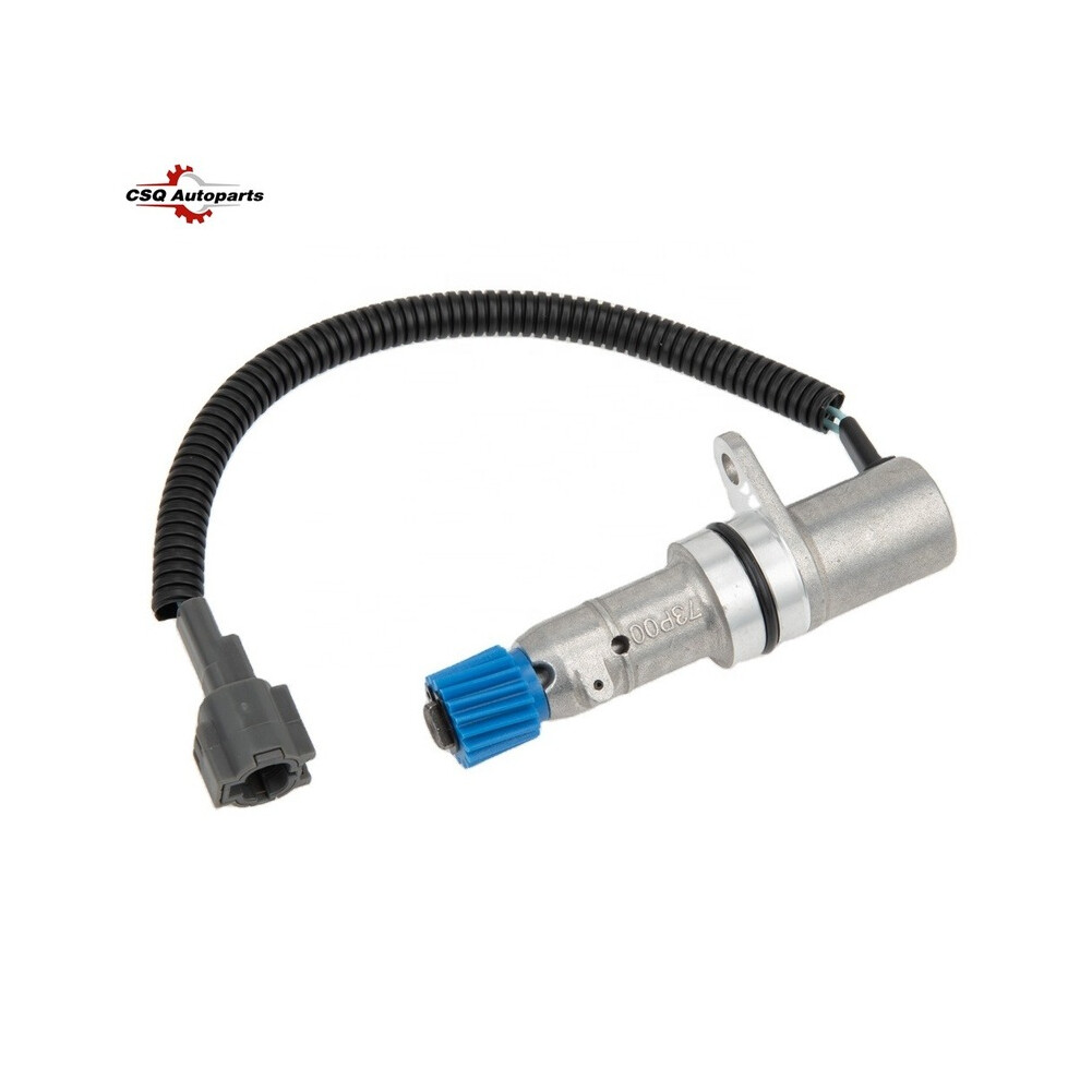 32702-74F19 for Nissan D22 Pickup Frontier Odometer Speed Sensor 3270274F19
