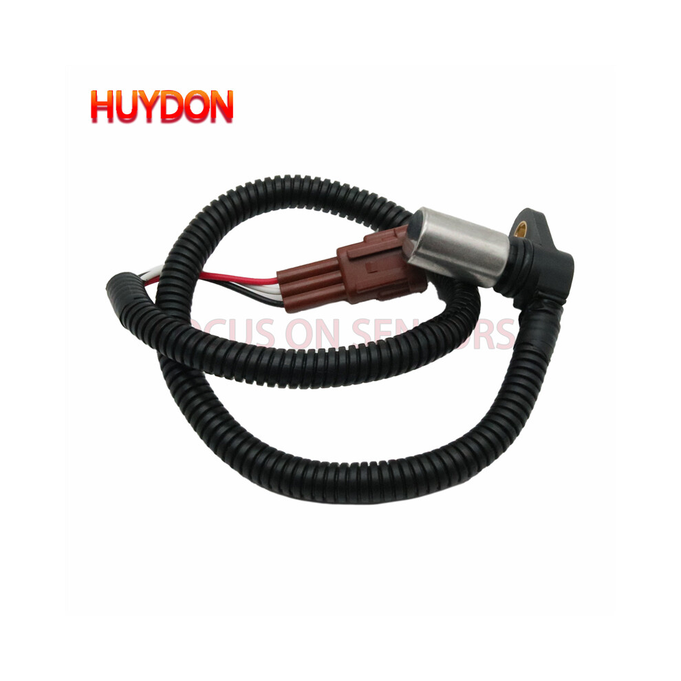 31935-3Ax0b Transmission Speed Sensor For Nissan Versa Sentra 2005-2012 1.8L 1.6L Auto Part Accessories 319353Ax0b 319353Ax0a 9497818885829