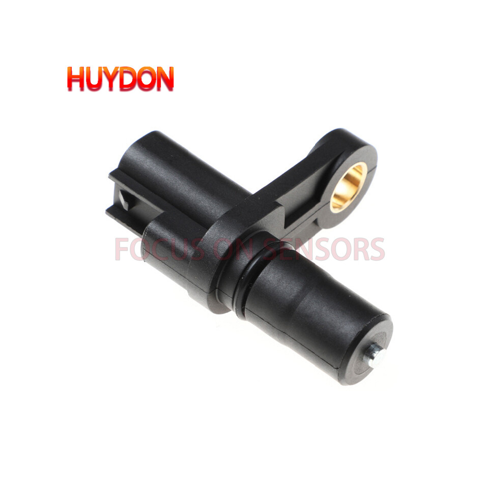 89413-48010 Transmission Output Speed Sensor For Toyota Highlander Rav4 Sienna Solara Avalon Lexus Rx350 Es330 8941348010 9497818885843