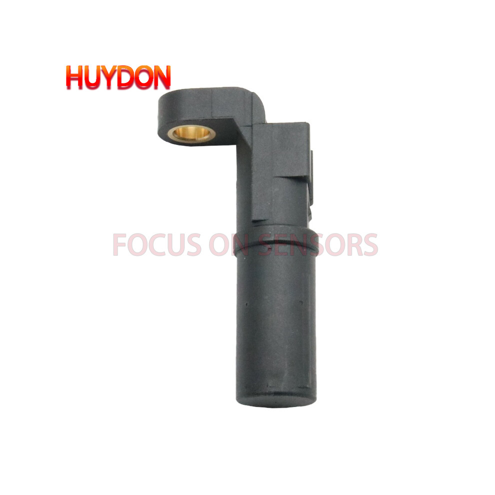 93745940 Transmission Input Speed Sensor For Suzuki Forenza Verona Chevrolet Optra 2004-2007 93742189 Car Accessories 9497818885867