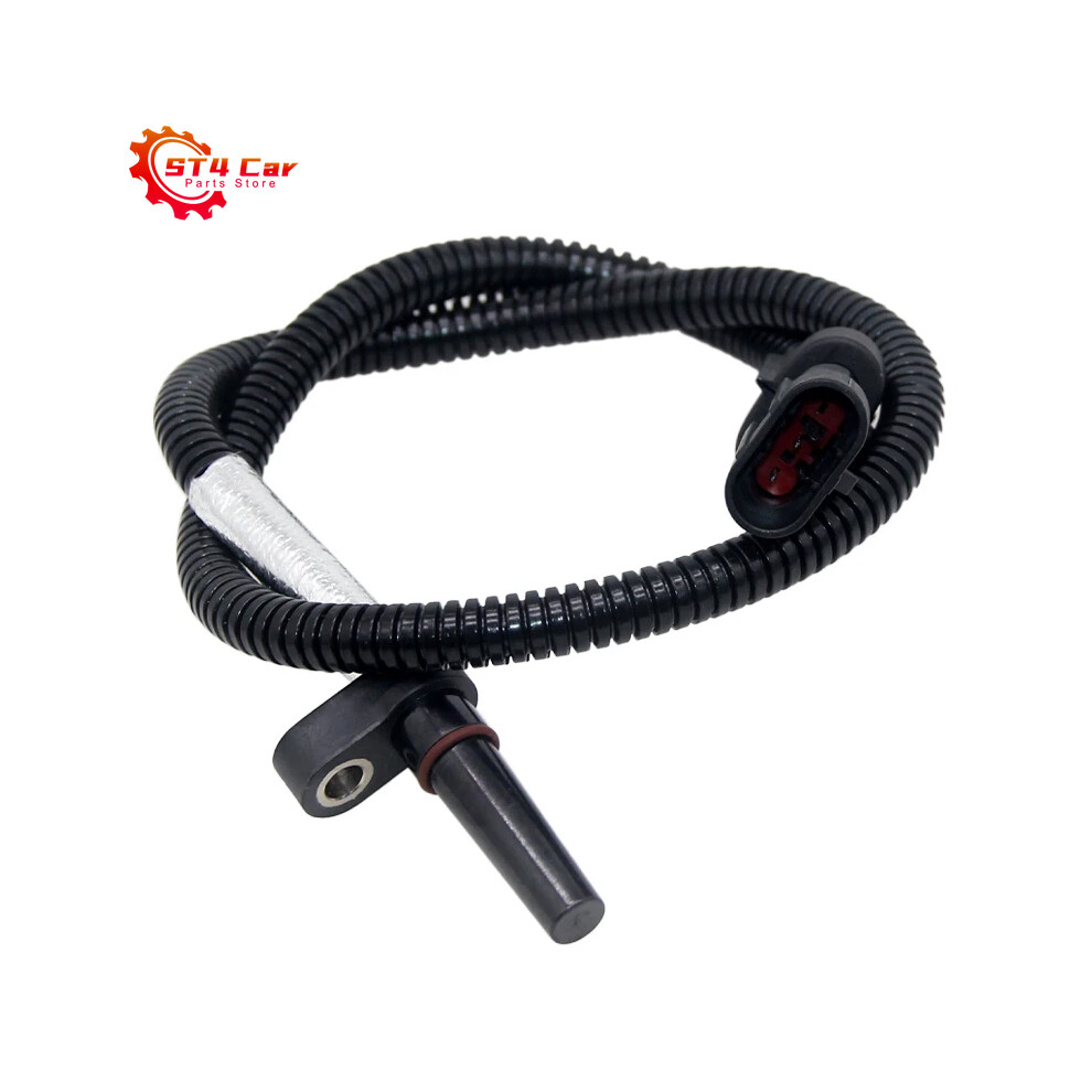 4032806 Turbocharger Speed Sensor For Dodge Ram 2500 3500 4500 5500 Cummins Holset Isb Isc Isl Isx 6.7L 9497818885898