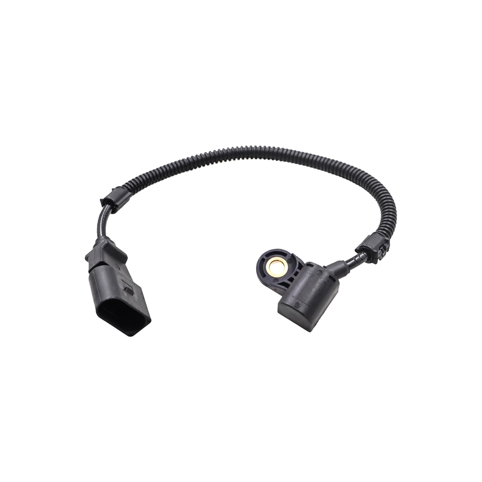 03L957147a Camshaft Position Sensor For Audi A3 Vw Caddy Jetta Touran Passat Seat Alhambra Ibiza Skoda Octavia Superb 9497818885836