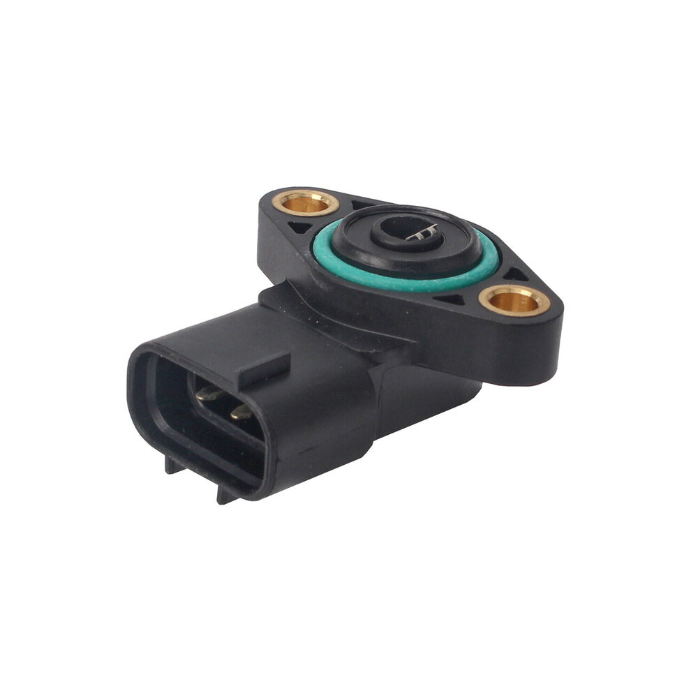 For Honda Foreman 500 Trx 500 Rancher 350 Gear Shift Angle Sensor 38800-Hr3-A21 9497818886192