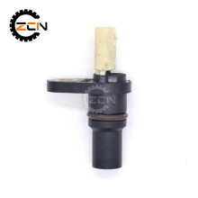 Gearbox Speed Sensor For Opel Vauxhall Corsa 55585659 784088