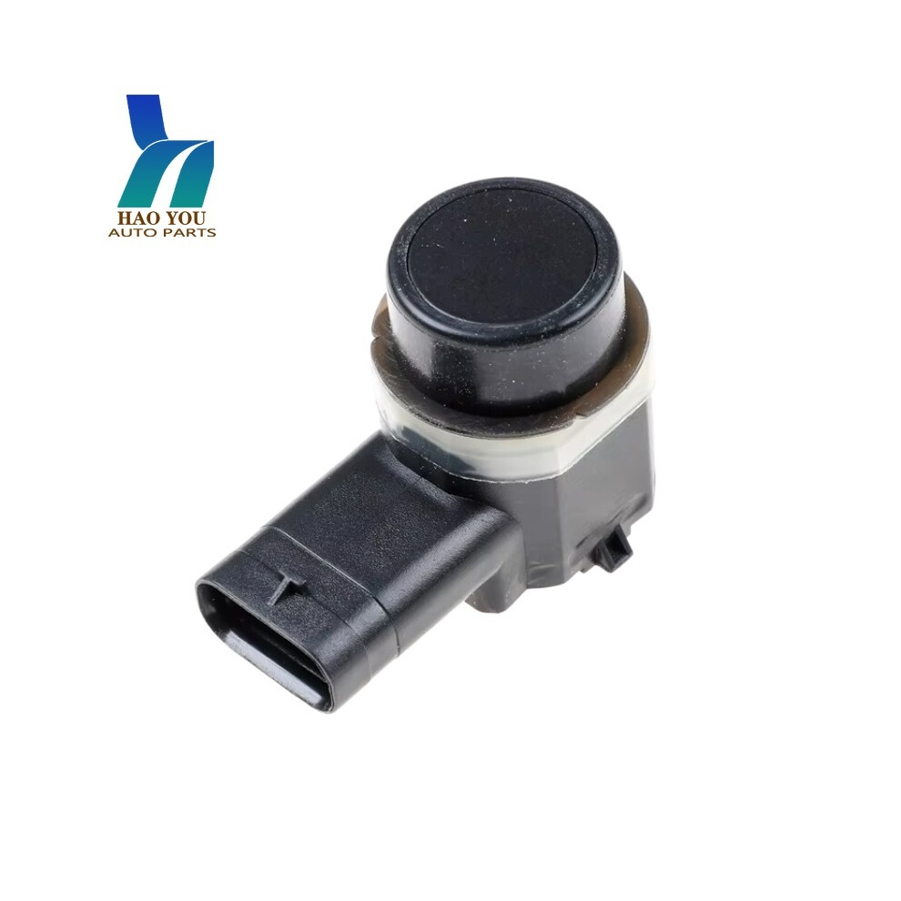 Lr024299 1T0919297a Pdc Assist Parking Sensor For Land Rover Discovery 4 Range Rover Evoque 2012-2014 9497818886222