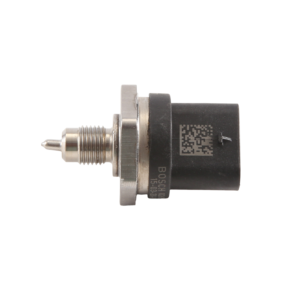 A278153072, 0261545115, 2781530728 Fuel Pressure Sensor For Mercedes Amg Gt Roadster Cls 9497818886390