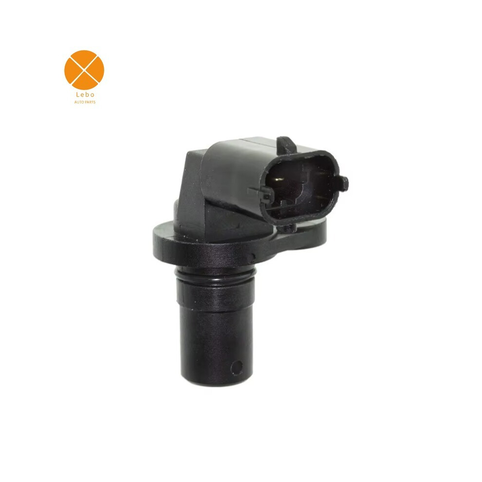 45955-22750 4595522750 Speed Sensor For Hyundai Accent 2006-2011 9497818886475