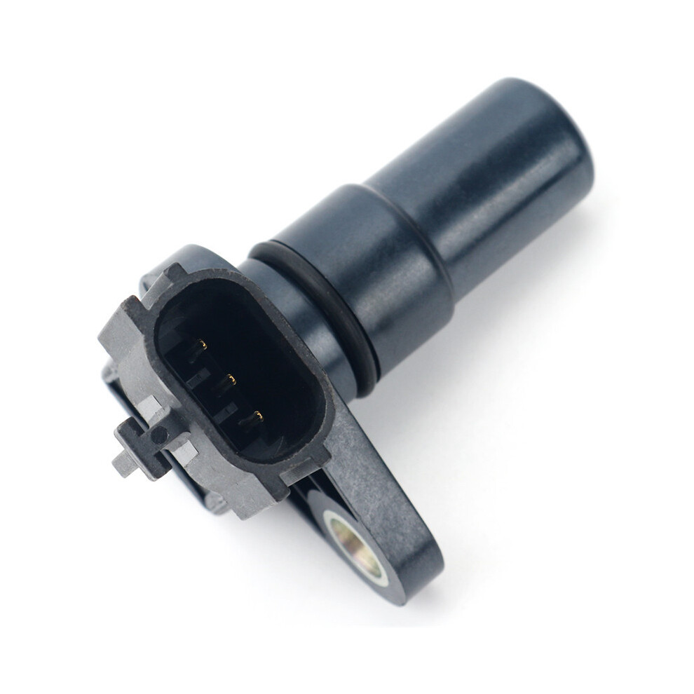 Automatic Transmission Speed Sensor For Infiniti For Nissan Altima Maxima 319358E006 319358E002 917611 9497818886796