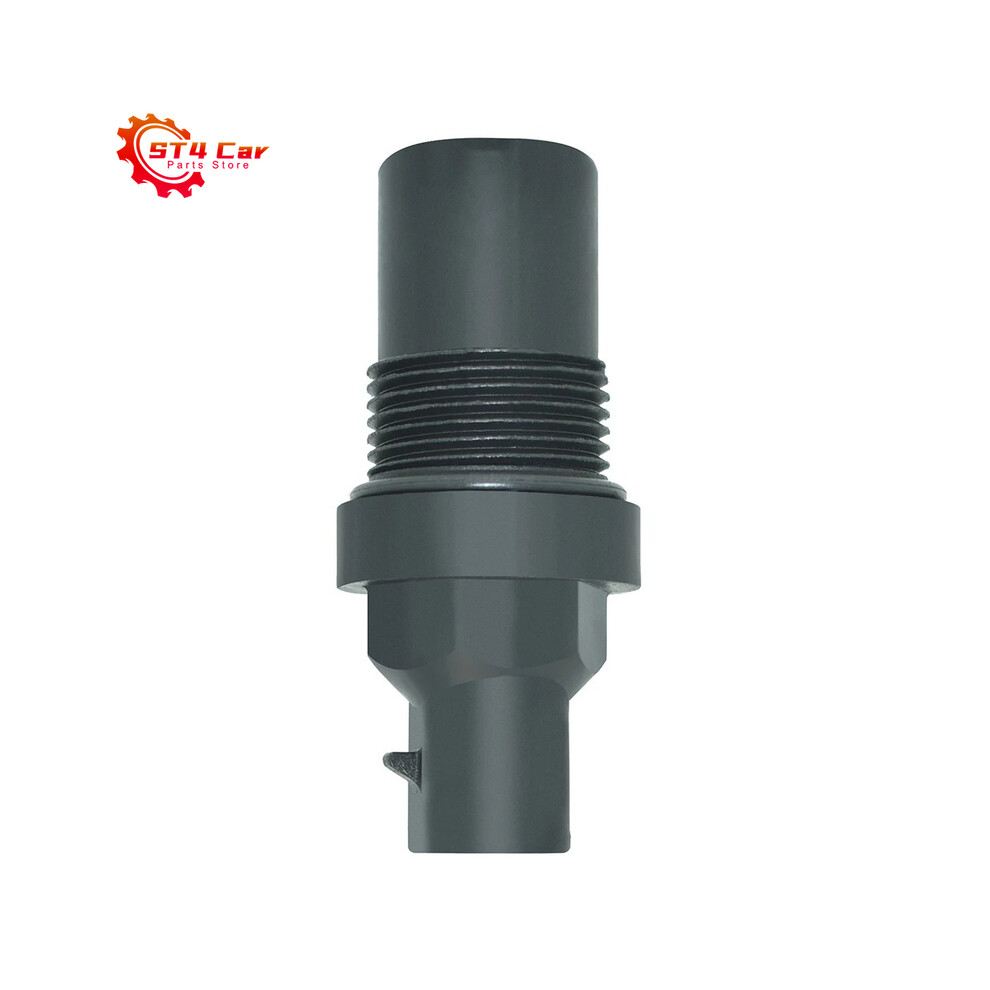 19302667 Speed Sensor For Chevrolet K2500 1998-2000 S10 98-04 Silverado 1500 9497818886888