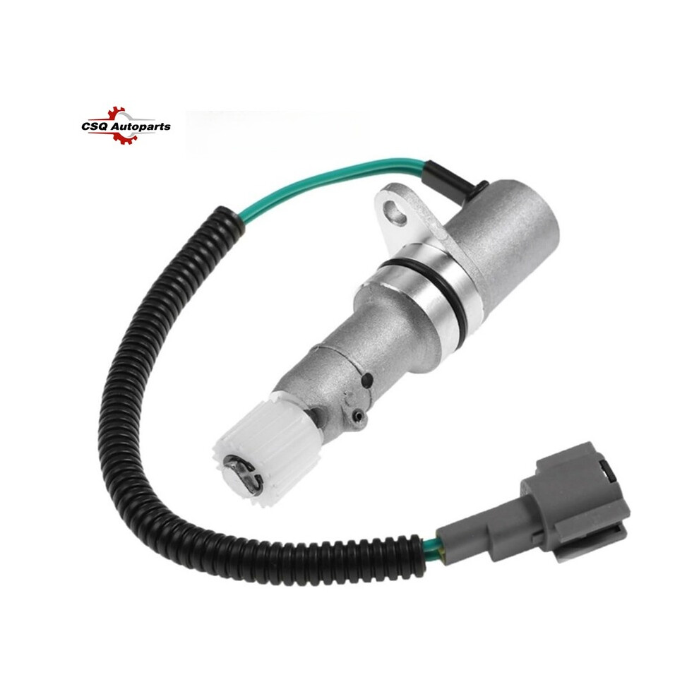 25010-56G00 Transmission Speed Sensor 2501056G00 For Nissan E25 Urvan 2000-2012 9497818886925