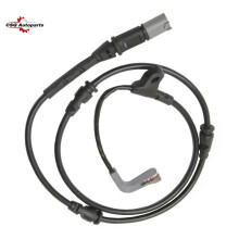 34356789501 Για BMW X5 X6 E70 E71 X5 3.0si X5 4.8i xDrive35i Αισθητήρας φθοράς μπροστινού τακακιού φρένων