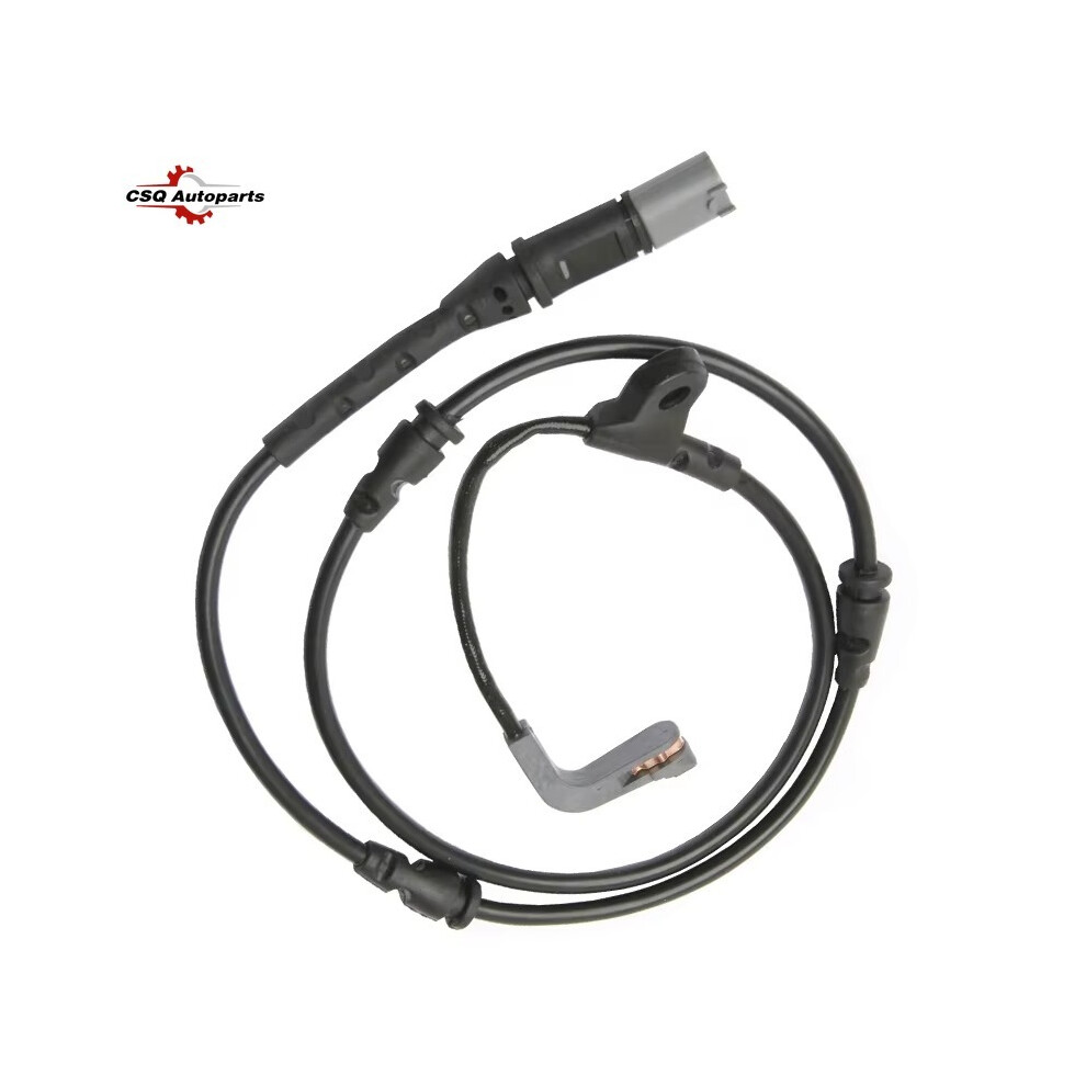 34356789501 For Bmw X5 X6 E70 E71 X5 3.0Si X5 4.8I Xdrive35i Front Brake Pad Wear Sensor 9497818886970