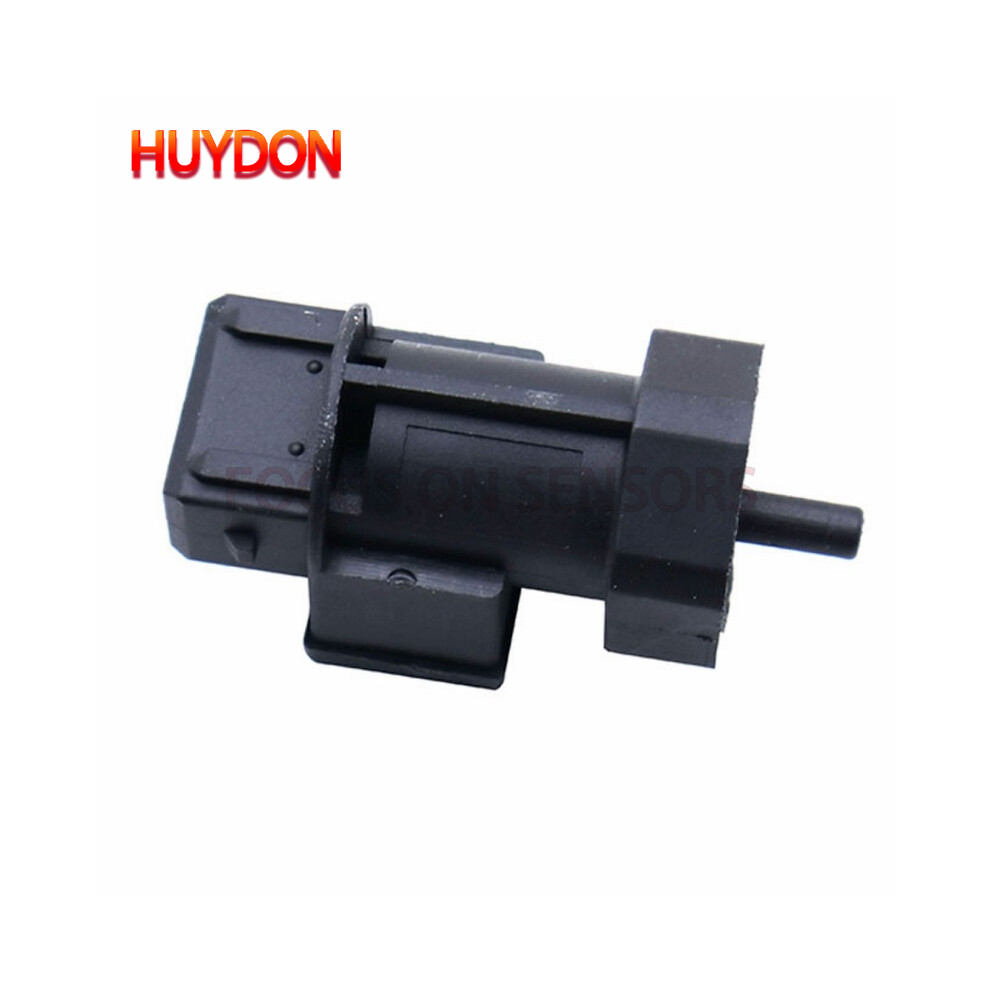 Transmission Speed Sensor For Hyundai Accent Elantra Sonata Tiburon Kia Forte Optima Rio Sorento Soul 964204A600 9497818886963