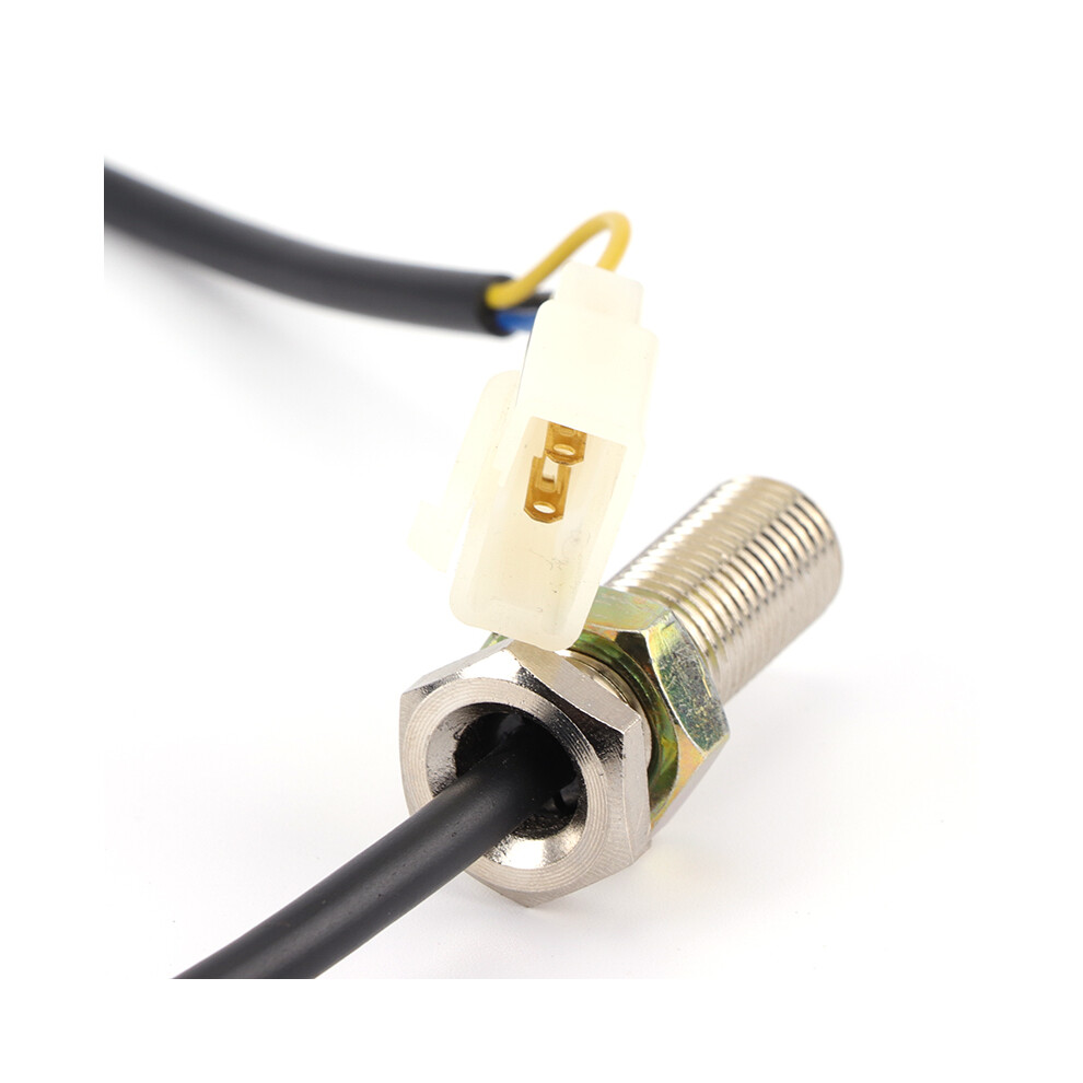 Speedometer Replacement Parts Speed Sensor For Jinling 250Cc 300Cc Jla-931E Motorcycle Atv Accessories 9497818887021