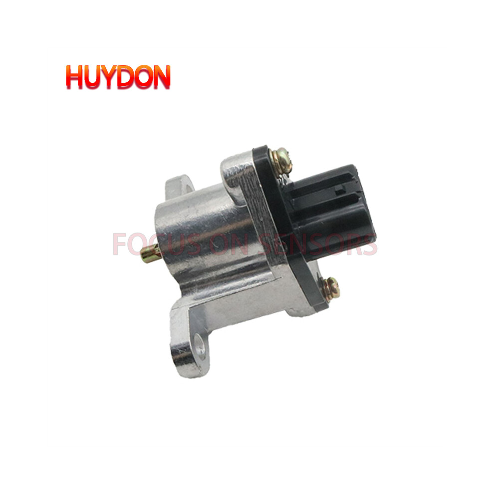 78410-Sv4-003 Speed Sensor For Acura Nsx Honda Accord Civic Odyssey Isuzu Oasis Mercedes E320 78410-Sr3-003 High Quality 9497818887083