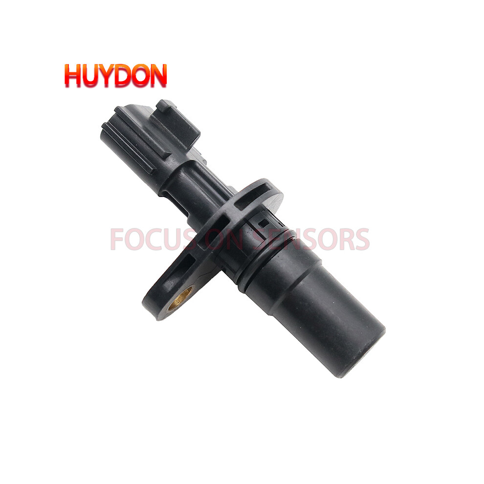 31935-1Xf01 Vehicle Speed Sensor For Nissan Altima Sentra Juke Rogue 319351Xf01 31935-1Xf0d High Quality 9497818887106