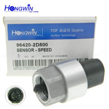 Αισθητήρας ταχύτητας ταχύμετρου για Hyundai Tiburon Elantra / Kia Spectra Ce