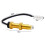 Αισθητήρας Ταχυμέτρου M16 RPM Ταχυμέτρου 12V 24V Αισθητήρας Τ 5