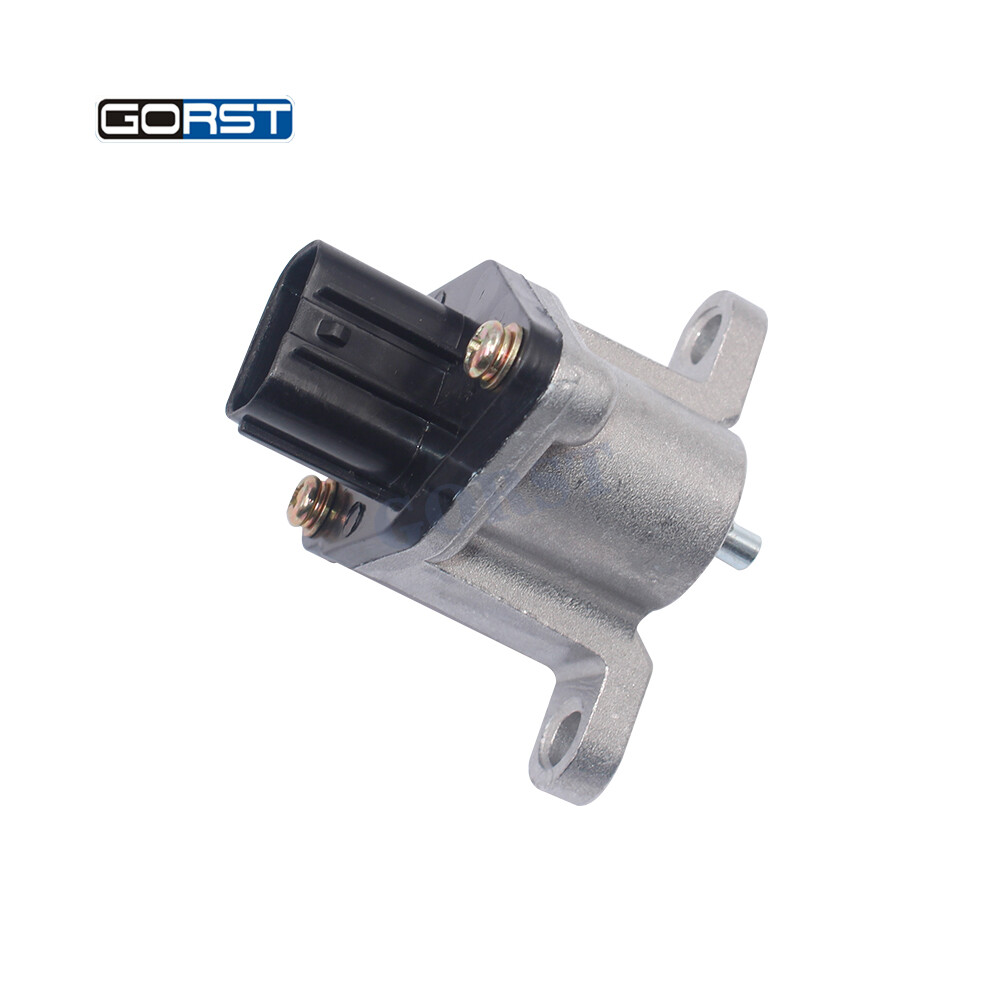 Automobiles Speed Sensor 78410-Sv4-003 For Accord Honda Acura-Cl Nsx 5862039980 Aw78410-Sv4 78410-Sr3-003 9497818888172