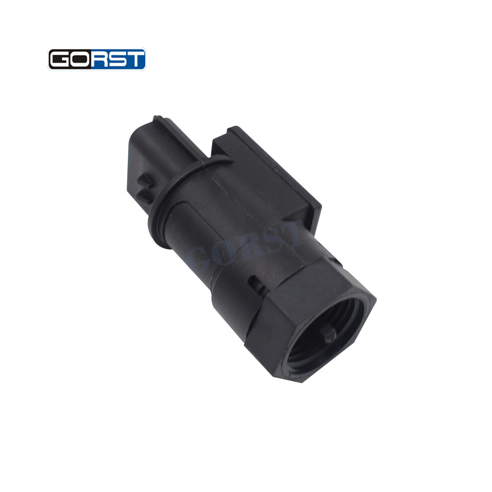 340.214 Car Speed Sensor For Land Rover Freelander For Honda Accord For Mg Mgf Tf Zr Zs Rover 25 45 200 211 216 218 220 9497818888165