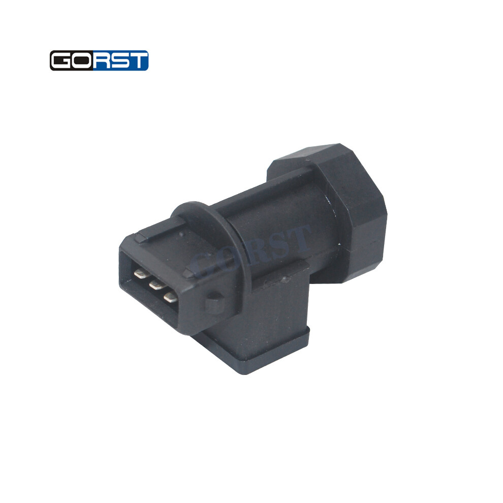 Speed Sensor 96420-4A600 For Hyundai Trajet Getz Tucson Ix20 Kia Sportage 91400-3E999 5S4749 964204A500 96420M3000 Car Parts 9497818888264