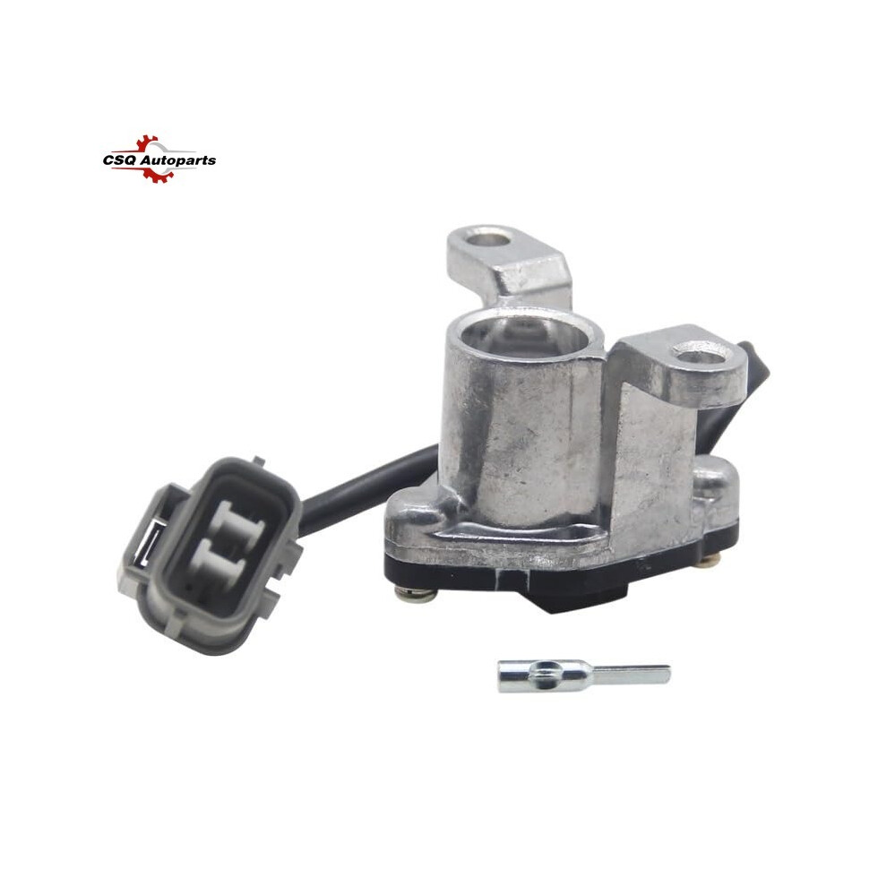 78410-Sy0-003 Speed Sensor Vss New 78410Sy0003 For Honda /Accord Prelude 1990-1993 Front Output Vehicle Odometer 9497818887151