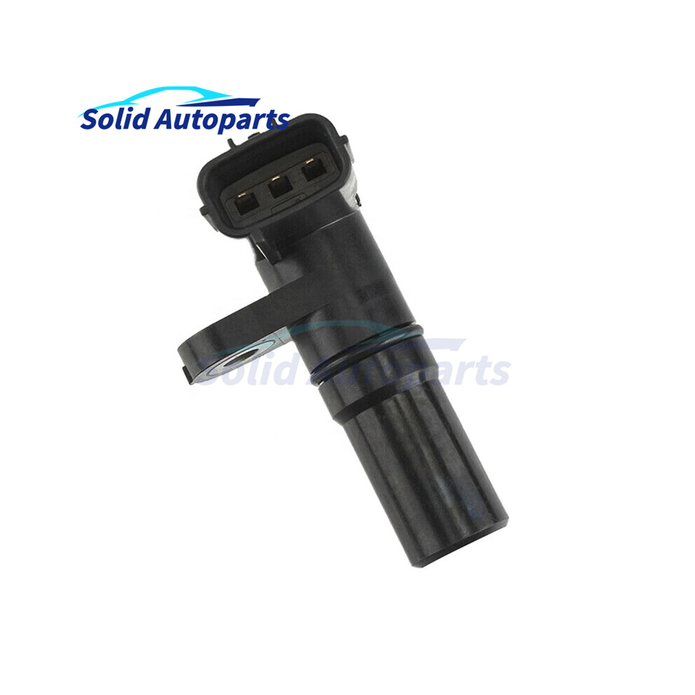 28810-P7w-004 Transmission Input Vehicle Speed Sensor Fit For Acura Cl Tl Honda Civic Cr-V Insight Odyssey Pilot 2001-2011 9497818887212