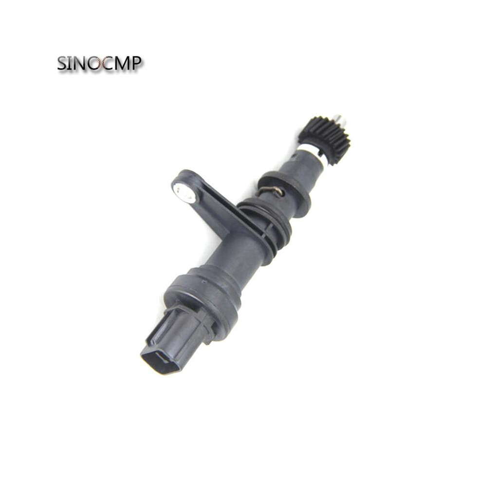 Manual Transmission Vehicle Speed Sensor SC143 78410S04901 SU5465 for Honda Civic Acura Car Automotive Sensors Speed Sensor-image-OPC-PH7DXWP-NEW