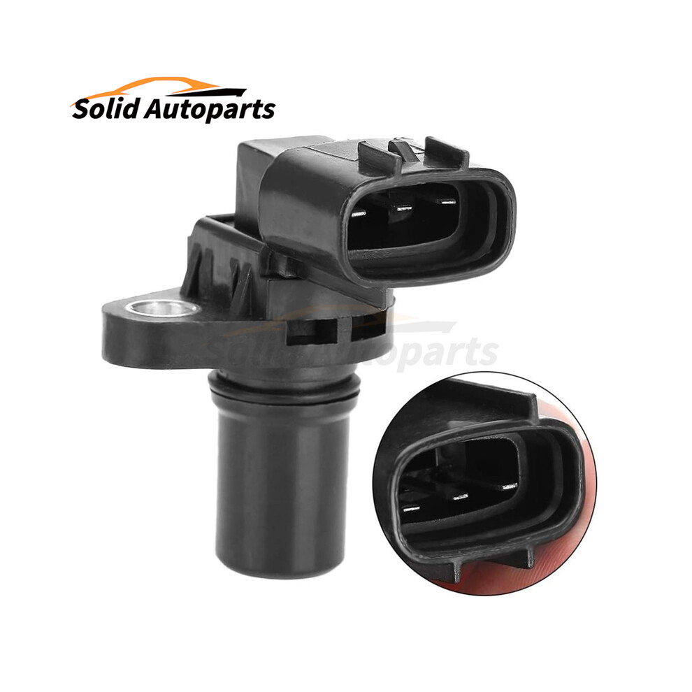 33220-76G00 Camshaft Position Sensor 33220-76G01 33220-76G02 J5t23591a For Suzuki Outboard Df40 Df50 Df100 Df115 1999-2010 9497818887229