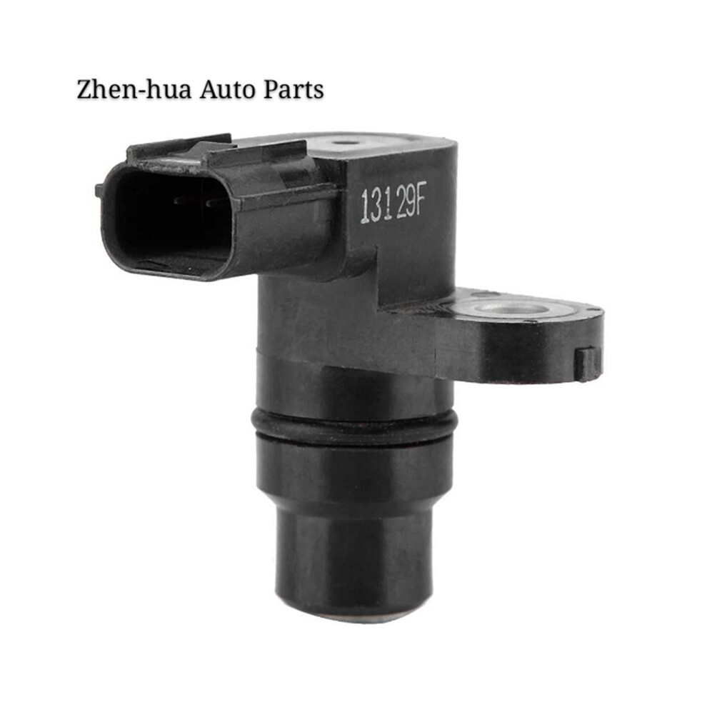 1Pc Transmission Speed Sensor 28810-Rwe-003 28810 Rwe 003 For Acura- Mdx Rdx Rl Tl Honda- Cr-V Element Odyssey- Pilot- Ridgelin 9497818887304
