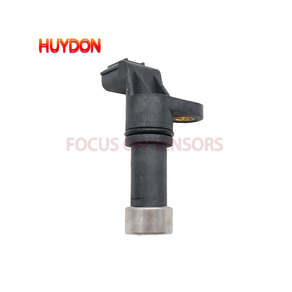28810-Rpc-003 Transmission Vehicle Speed Sensor For Honda Civic 1.8L 2006-2011 Fit 2007 28810Rpc003 28810-Rpc-013 High Quality 9497818887366