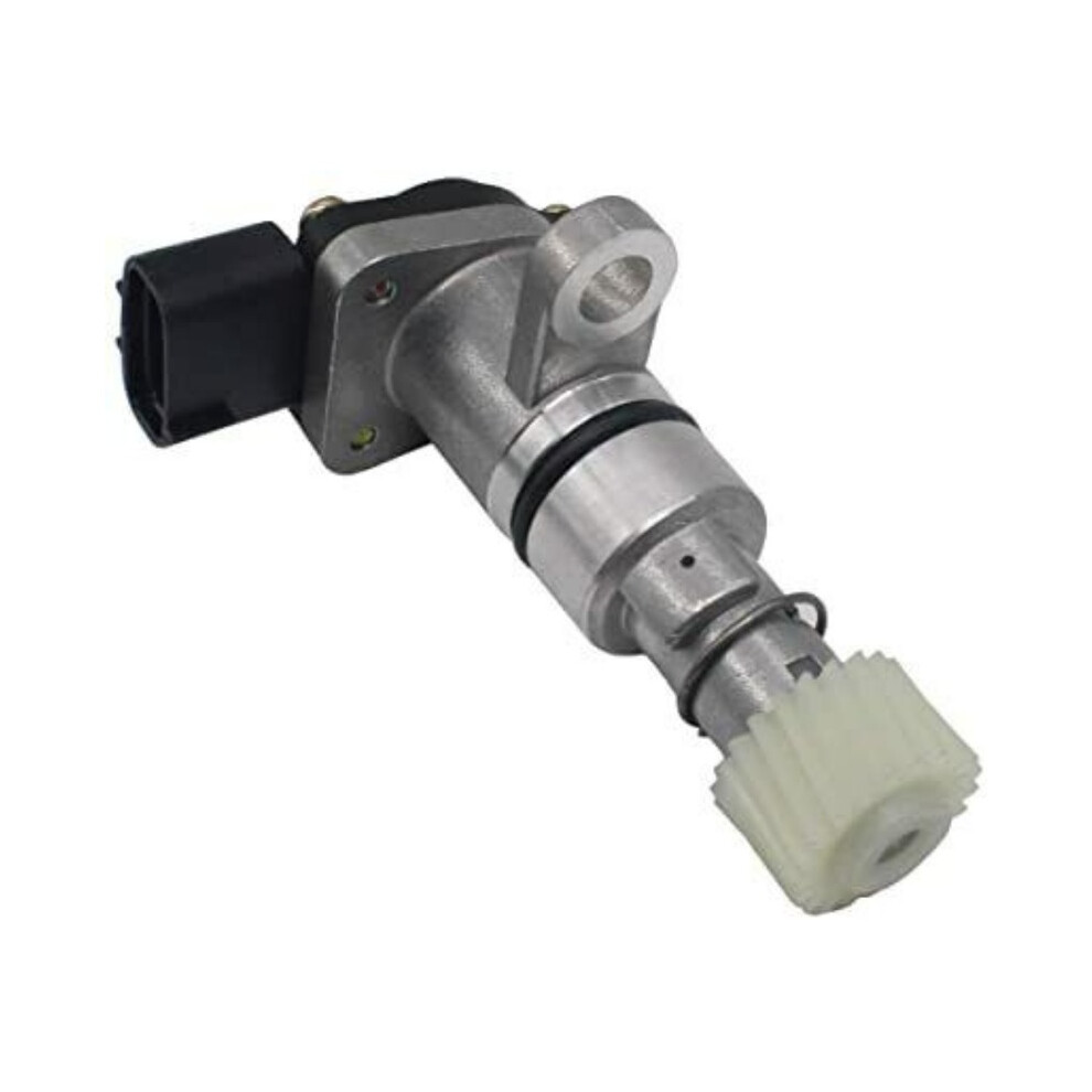 83181-35051 For Toyota Previa 4Runner Pickup 2.4L 3.0L 1992-1997 3Pins Speed Sensor 9497818887373